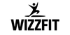 WizzFit - Home