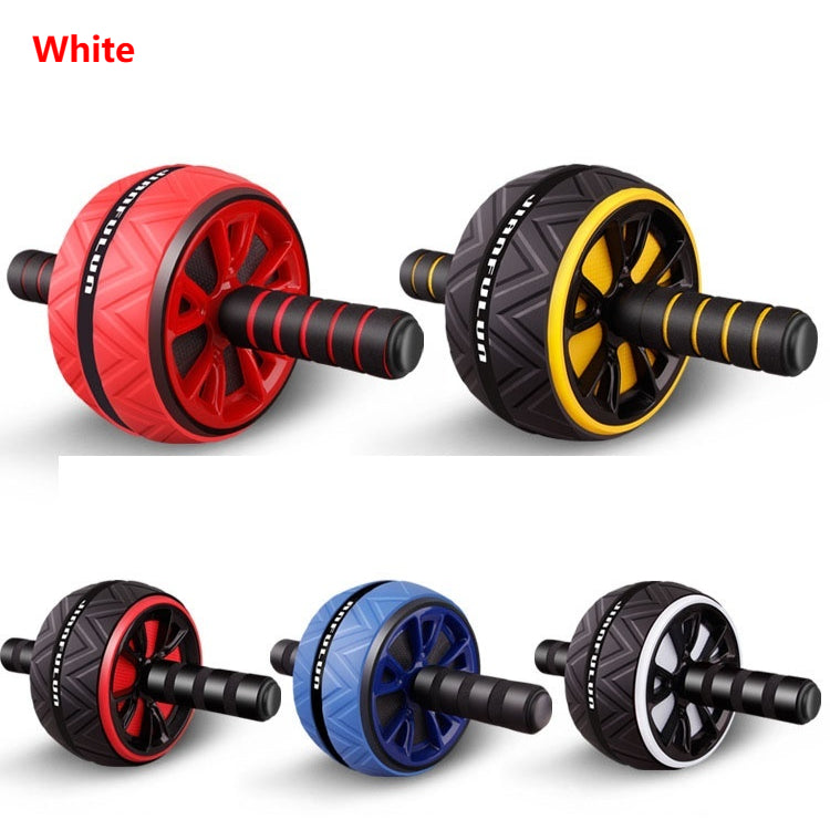 Ab Wheel Core Roller