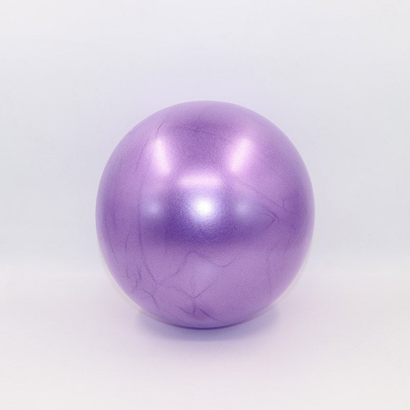 Mini Pilates Yoga Ball