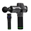 Deep Tissue Percussion Massage Gun 30-Speed