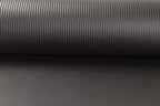 10mm NBR Yoga Mat with Carry Bag