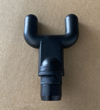 Deep Tissue Percussion Massage Gun 30-Speed