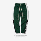 Men's Casual Slim Fit Jogger Sweatpants