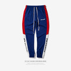 Men's Casual Slim Fit Jogger Sweatpants
