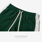 Men's Casual Slim Fit Jogger Sweatpants