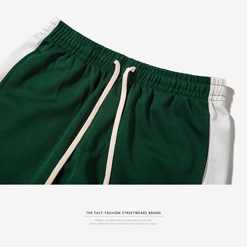 Men's Casual Slim Fit Jogger Sweatpants