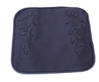 Cobblestone Reflexology Walk Mat: Foot Massage Pad