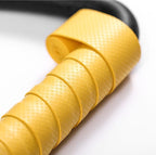 Gymnastic Suspension Rings: Home Strength Trainer