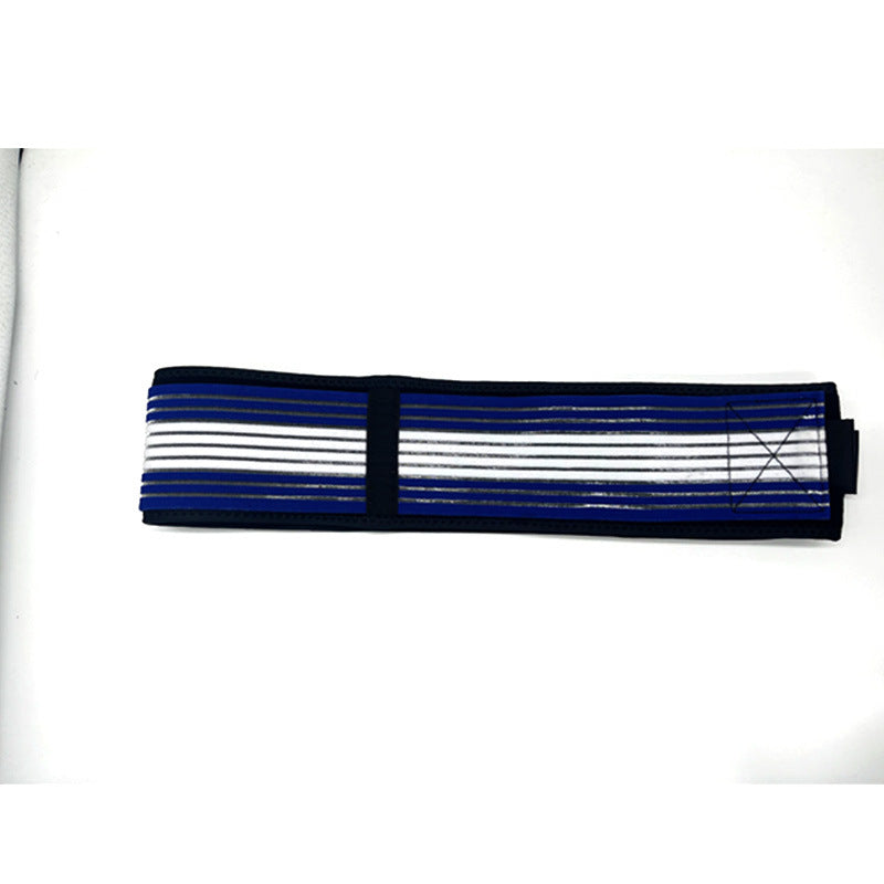 Postpartum Pelvic Correction Band for Pregnant Women
