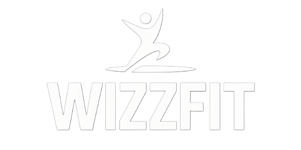 WizzFit