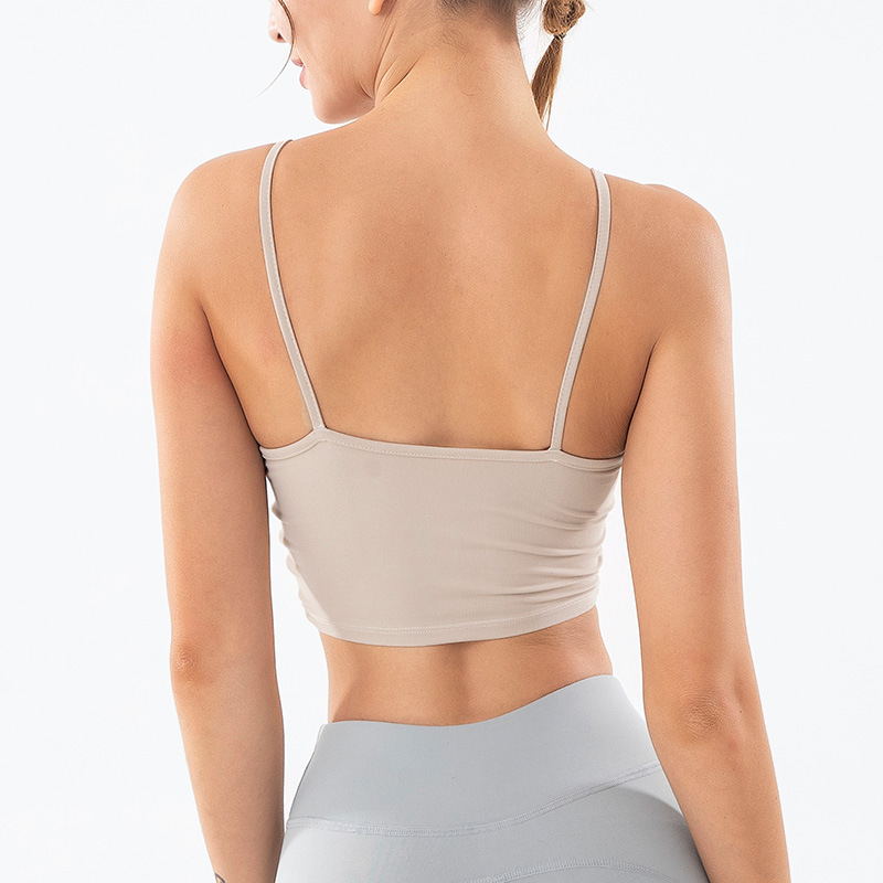 Running Fitness Yoga Two-Piece Suit