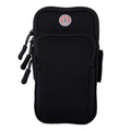 Waterproof Running Phone Armband