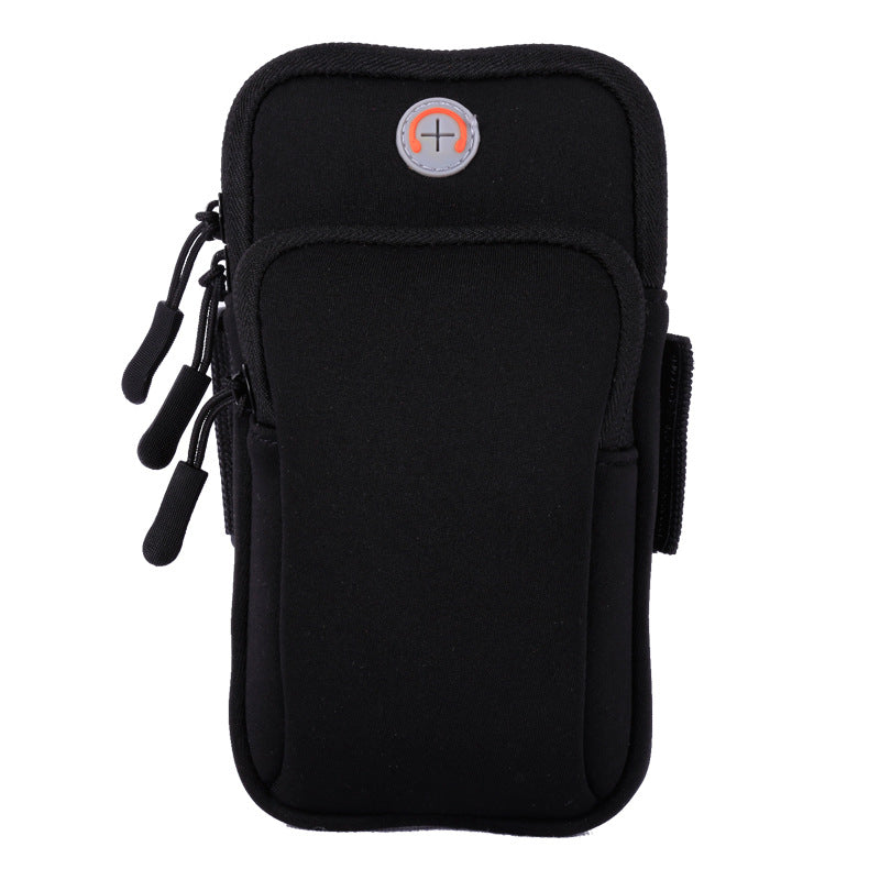 Waterproof Running Phone Armband