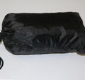 Running Speed Resistance Parachute