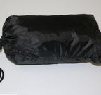 Running Speed Resistance Parachute