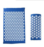 WizzFit Acupressure Yoga Massage Cushion