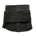Waist Trainer Fitness Sweat Belt