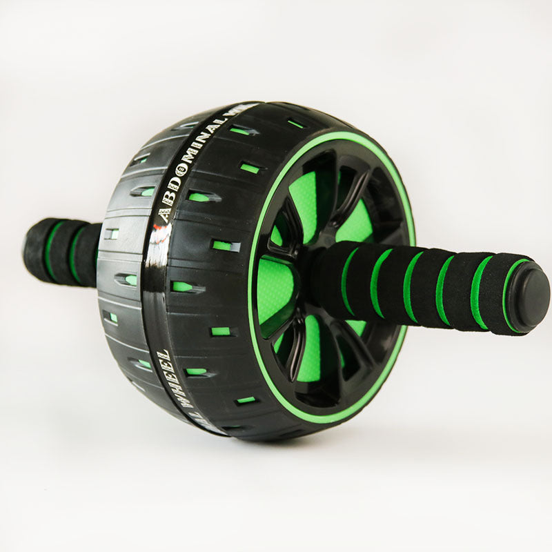 Ab Wheel Core Roller