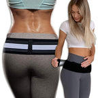Postpartum Pelvic Correction Band for Pregnant Women