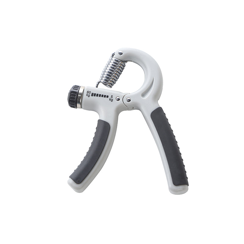 Adjustable Hand Grip Strengthener: 10-40kg