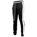 Men's Casual Jogger Sport Trousers
