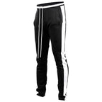 Men's Casual Jogger Sport Trousers