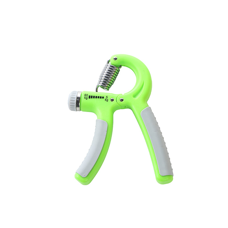 Adjustable Hand Grip Strengthener: 10-40kg