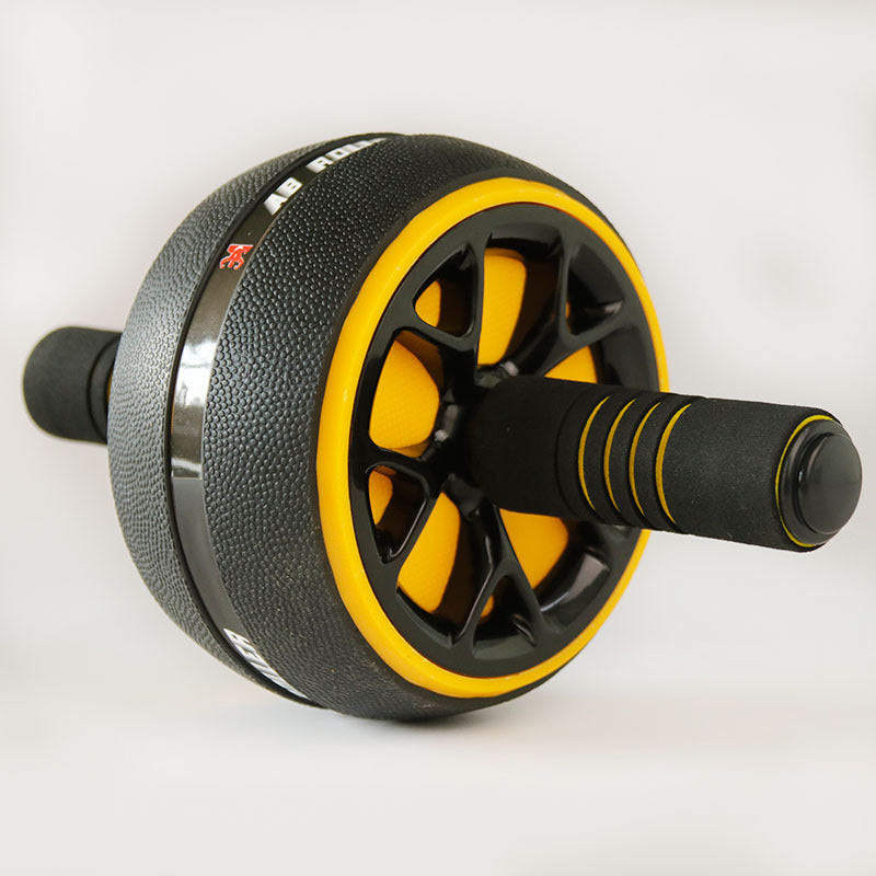 Ab Wheel Core Roller