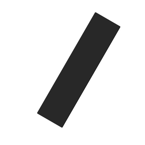 5-Level Resistance Rubber Bands