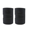 Sweat-Protection Sports Leg Strap Sleeve