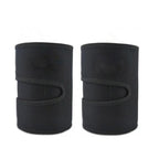 Sweat-Protection Sports Leg Strap Sleeve