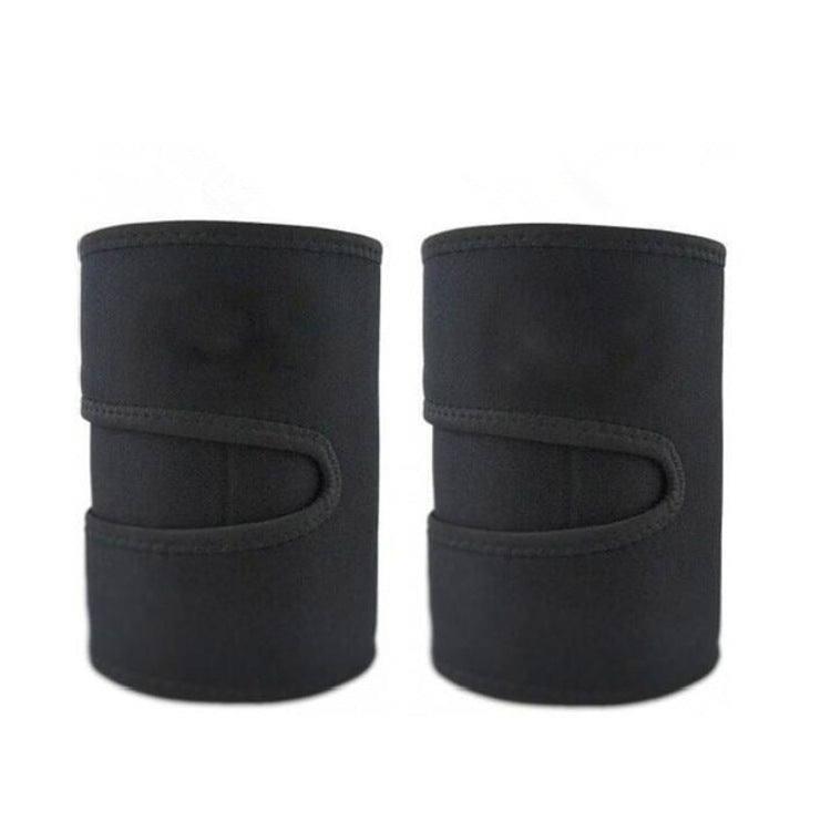 Sweat-Protection Sports Leg Strap Sleeve