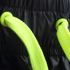 Quick-Dry Breathable Gym Running Pants