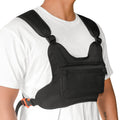 Fitness Vest Bag Sport Running Chest Bag