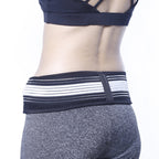 Postpartum Pelvic Correction Band for Pregnant Women