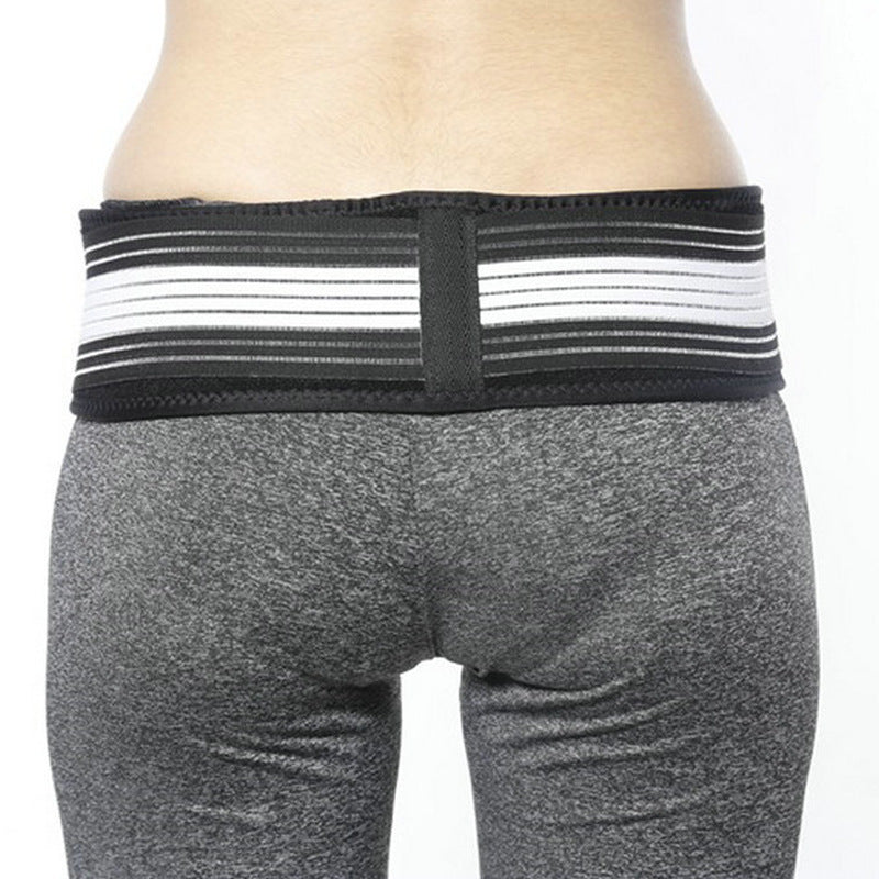 Postpartum Pelvic Correction Band for Pregnant Women