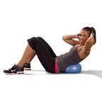 Mini Pilates Yoga Ball