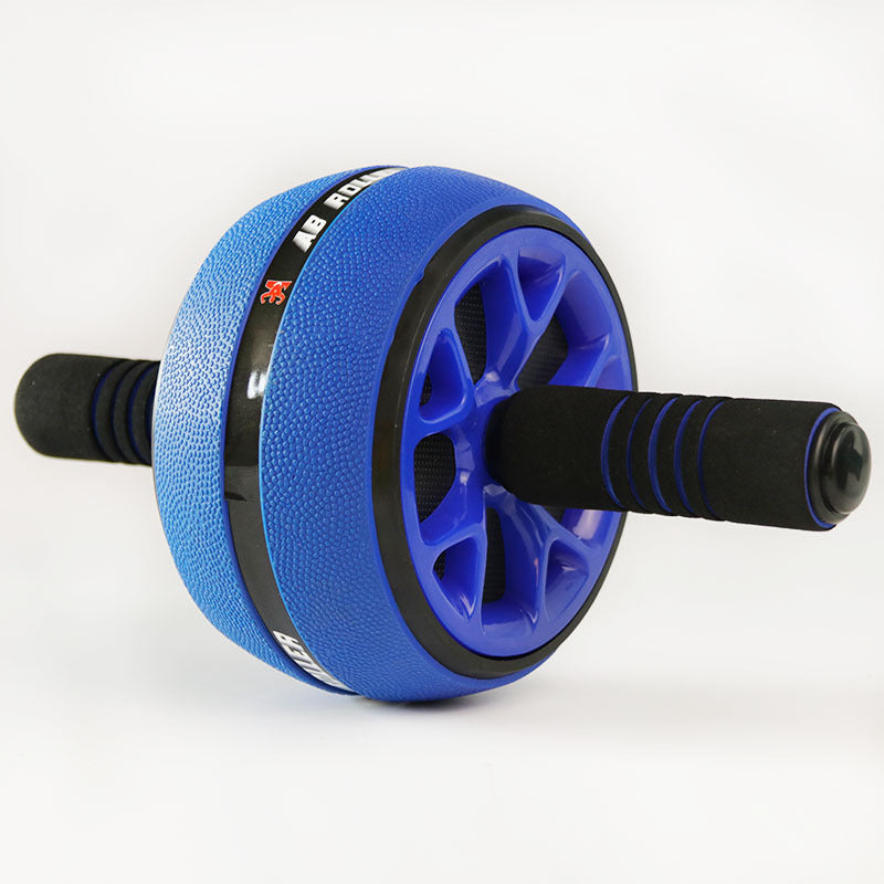 Ab Wheel Core Roller