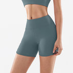 Women's Yoga Fitness Track Pants High Waist