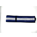 Postpartum Pelvic Correction Band for Pregnant Women