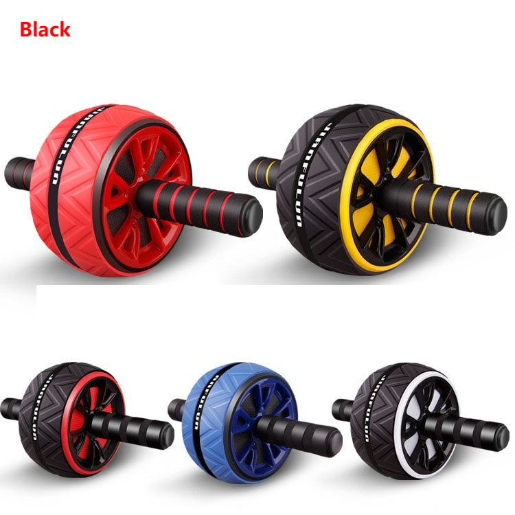Ab Wheel Core Roller