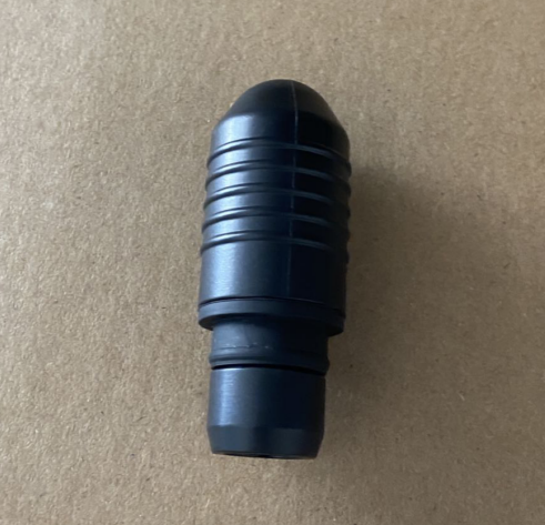 Deep Tissue Percussion Massage Gun 30-Speed