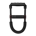 Wrist & Forearm Grip Trainer: Adjustable Strength