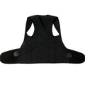 Invisible Posture Corrector Belt: Anti-Hunchback Support