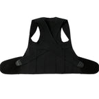 Invisible Posture Corrector Belt: Anti-Hunchback Support