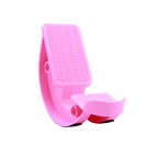 Angled Calf Stretch Pedal