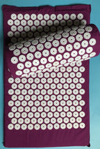 WizzFit Acupressure Yoga Massage Cushion
