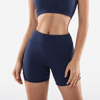 Women's Yoga Fitness Track Pants High Waist