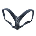 Posture Corrector Strap for Clavicle and Back Support - photo 11
