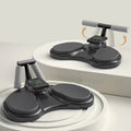 Multifunctional Plank & Sit-Up Trainer